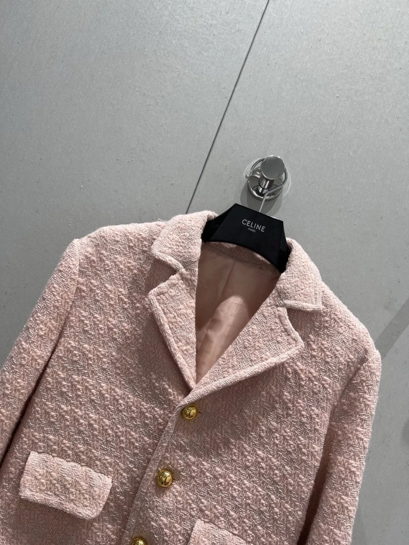 Celine Outwear ModernLook 106818