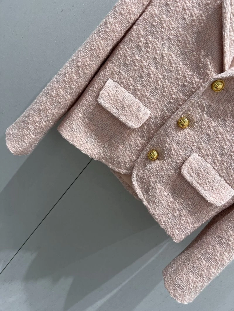 Celine Outwear ModernLook 106818