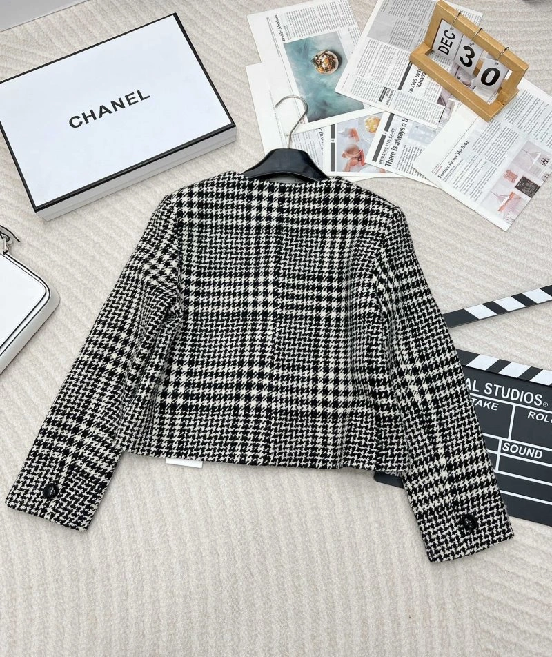 Durable Celine Outwear 106821