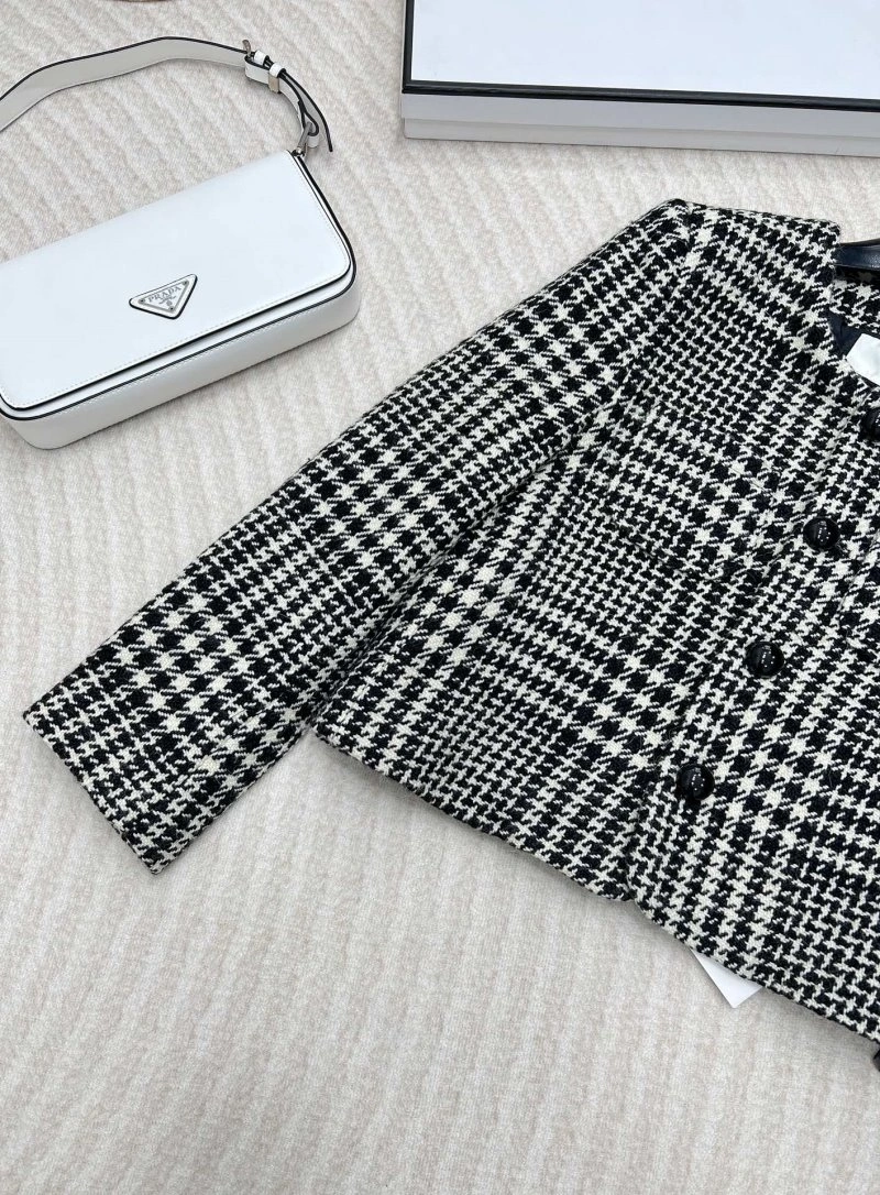 Durable Celine Outwear 106821