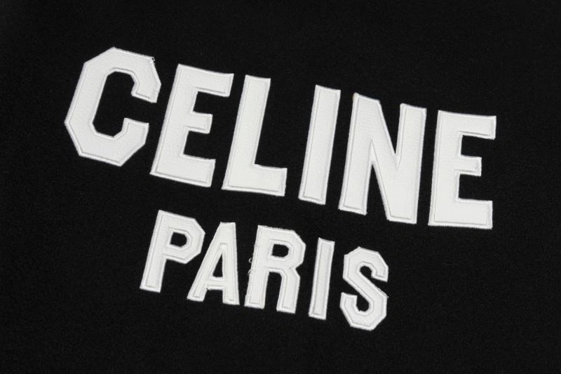 Celine Outwear StreetReady 107413