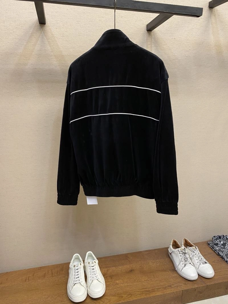 Celine Outwear Bright 107377