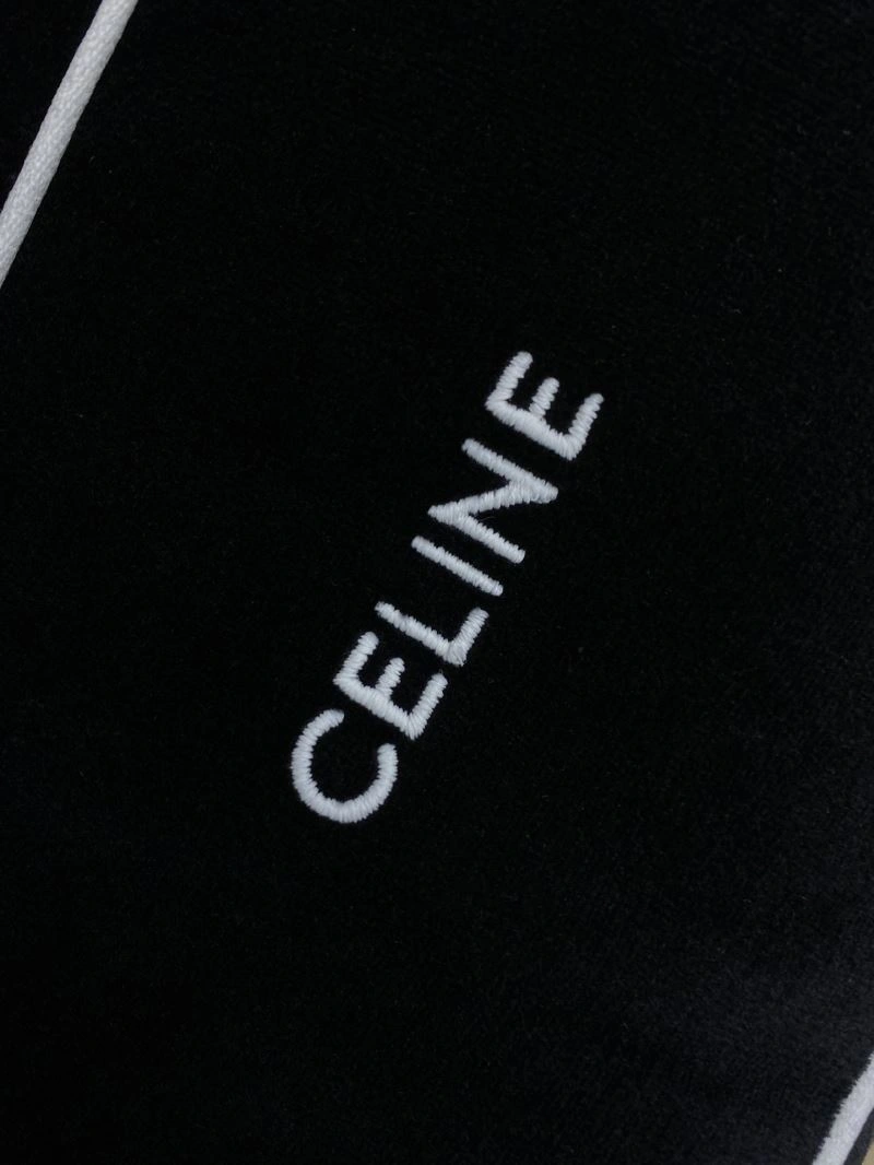 Celine Outwear Bright 107377