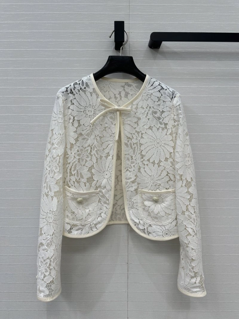 Celine Outwear Upgraded 107116