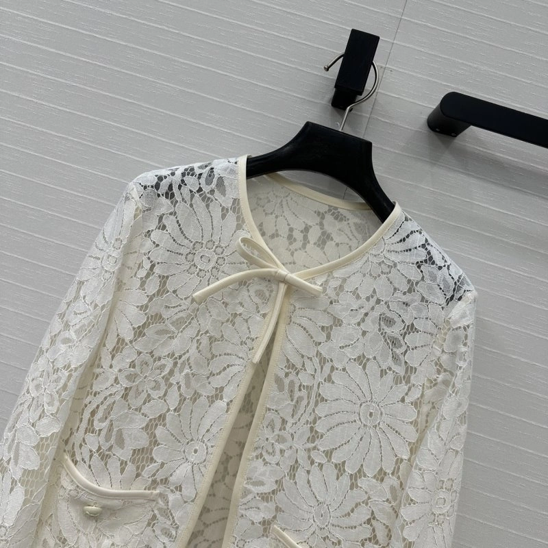 Celine Outwear Upgraded 107116