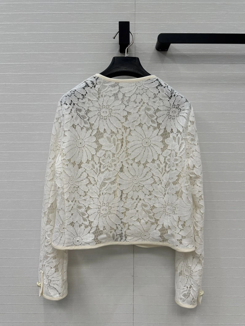 Celine Outwear Upgraded 107116
