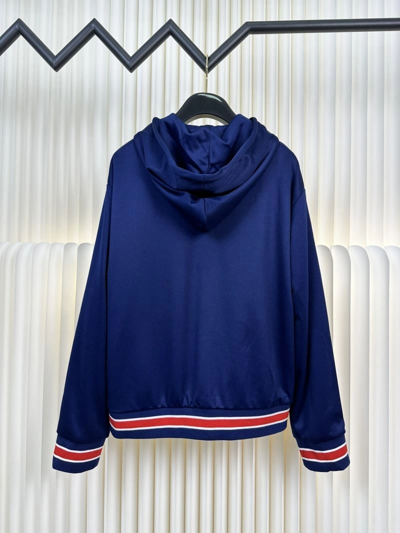 Celine Outwear TimelessDesign 107363