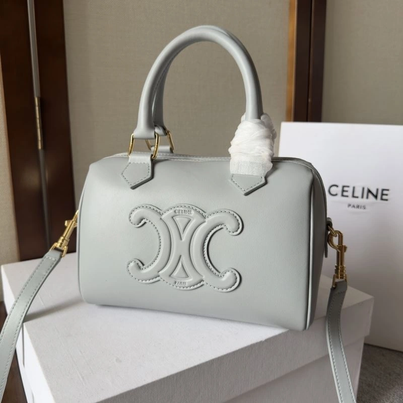 HighQuality Celine Pillow Bags 60532