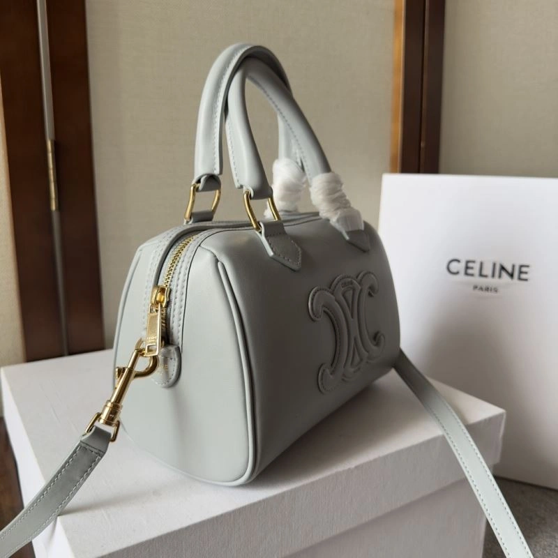 HighQuality Celine Pillow Bags 60532