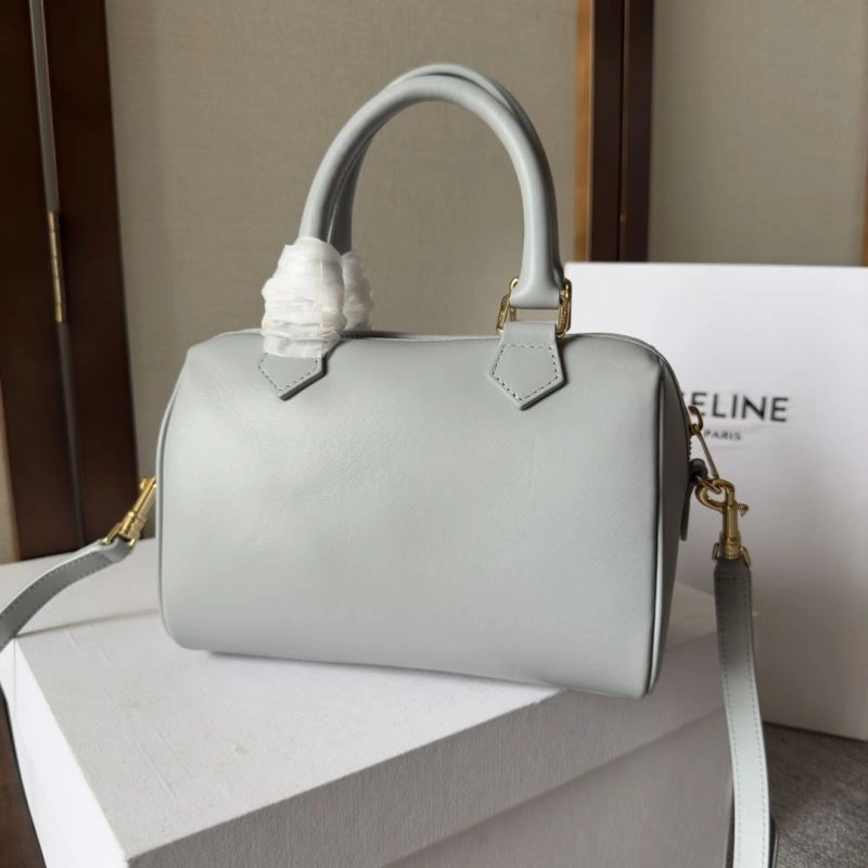 HighQuality Celine Pillow Bags 60532