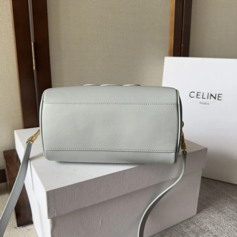 HighQuality Celine Pillow Bags 60532