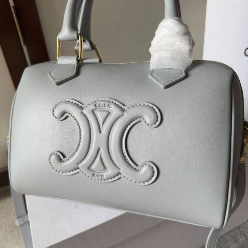 HighQuality Celine Pillow Bags 60532