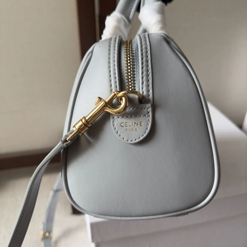 HighQuality Celine Pillow Bags 60532
