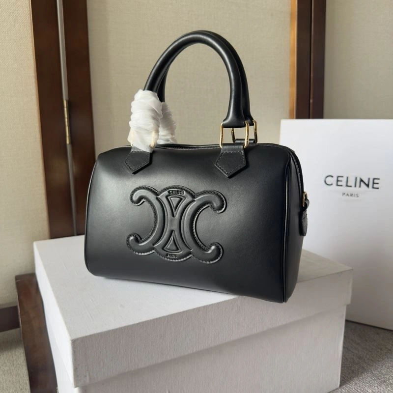 DailyWear Celine Pillow Bags 60528