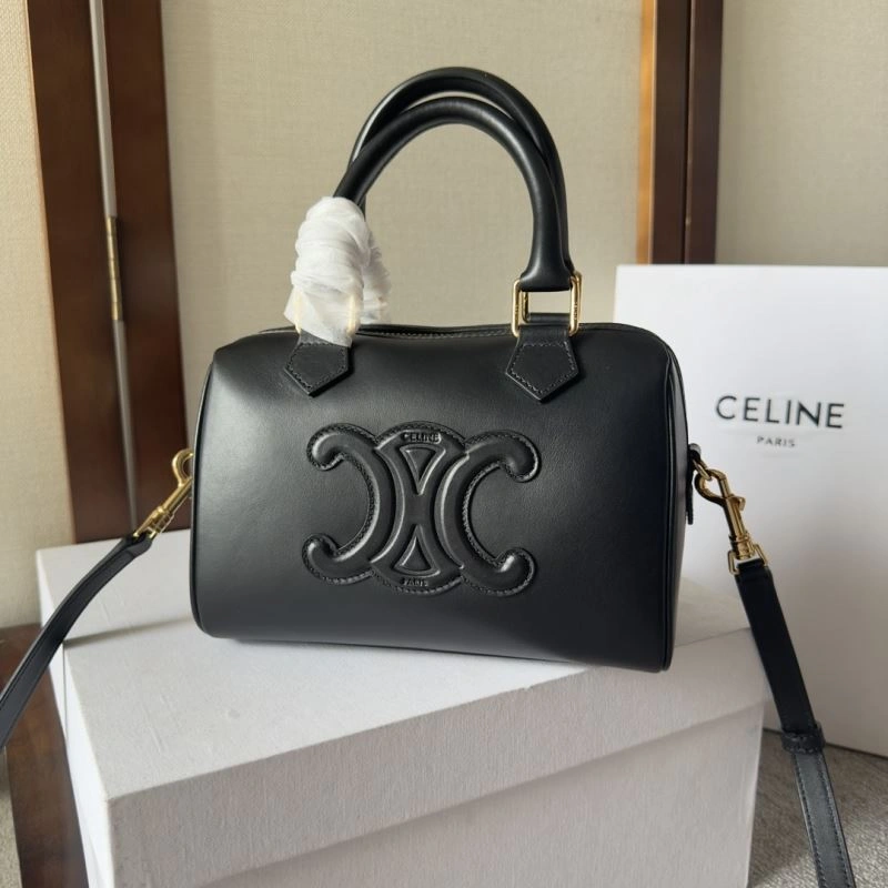 DailyWear Celine Pillow Bags 60528
