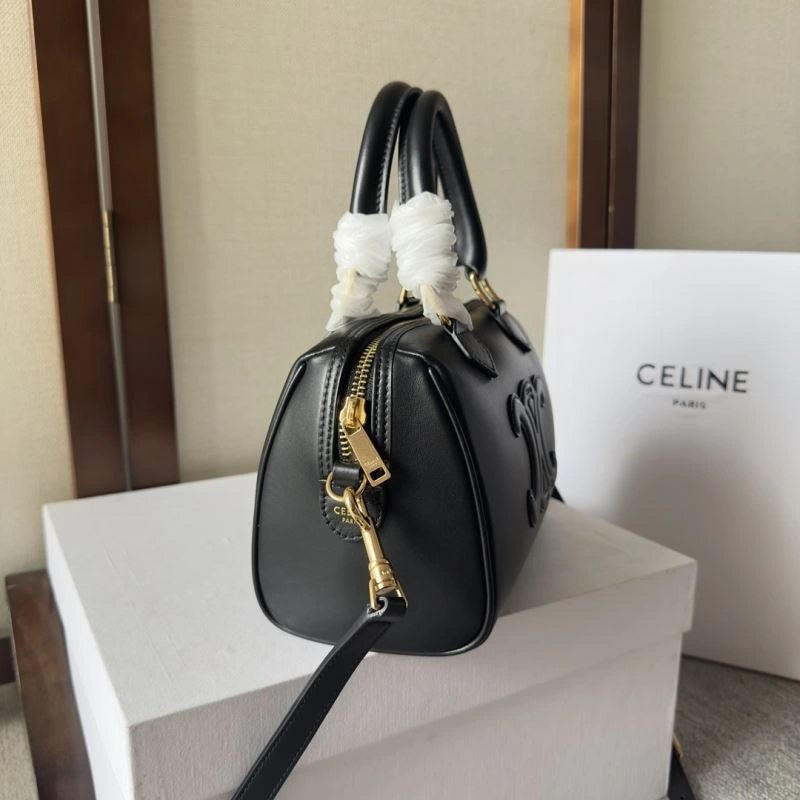 DailyWear Celine Pillow Bags 60528