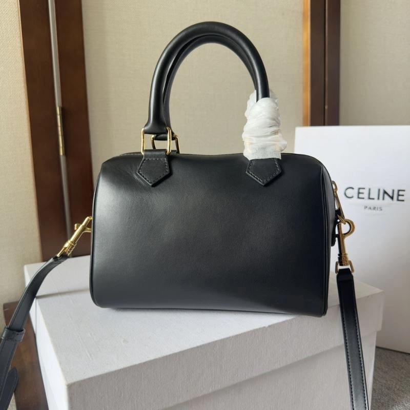 DailyWear Celine Pillow Bags 60528