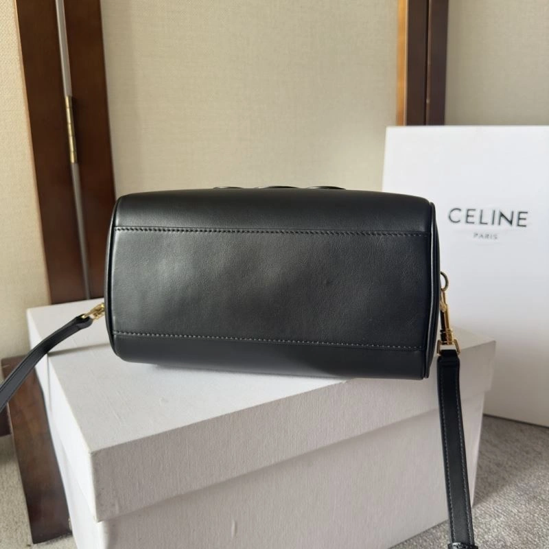 DailyWear Celine Pillow Bags 60528