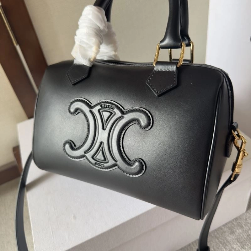 DailyWear Celine Pillow Bags 60528