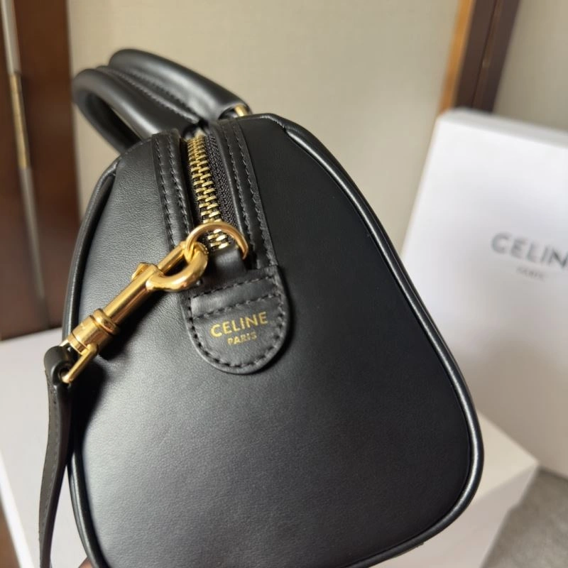 DailyWear Celine Pillow Bags 60528