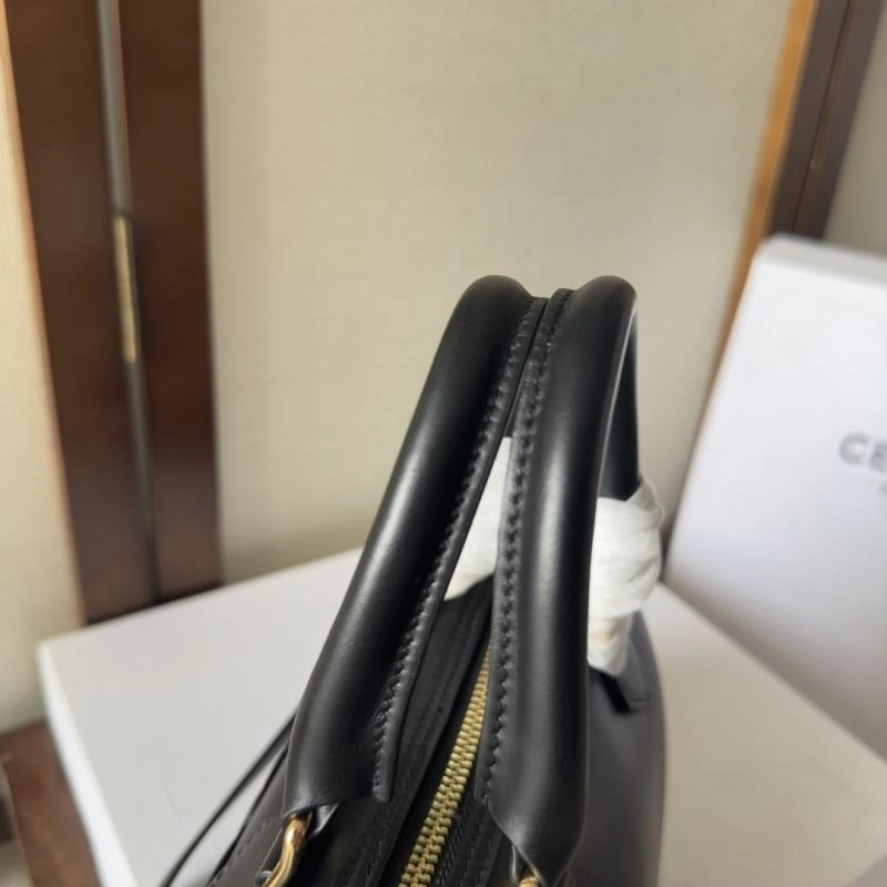 DailyWear Celine Pillow Bags 60528