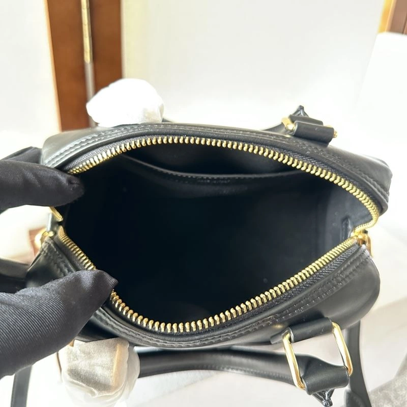 DailyWear Celine Pillow Bags 60528