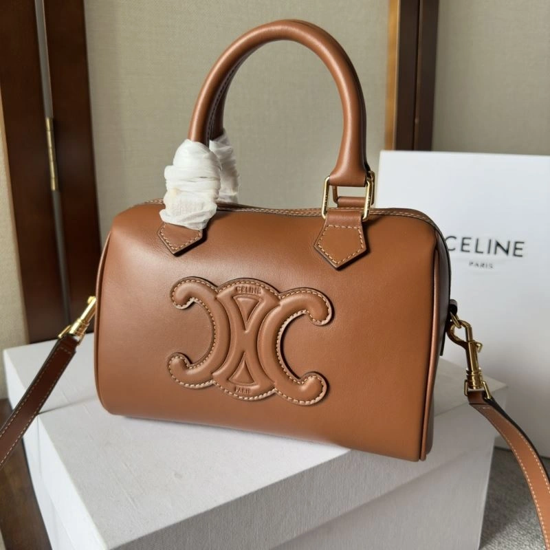Celine Pillow Bags OdorResistant 60575