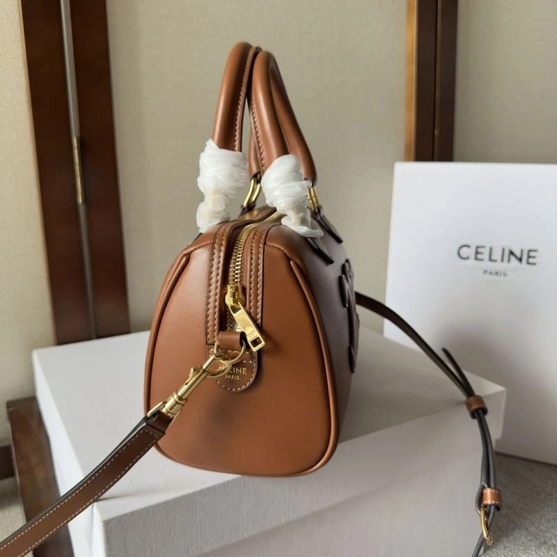 Celine Pillow Bags OdorResistant 60575