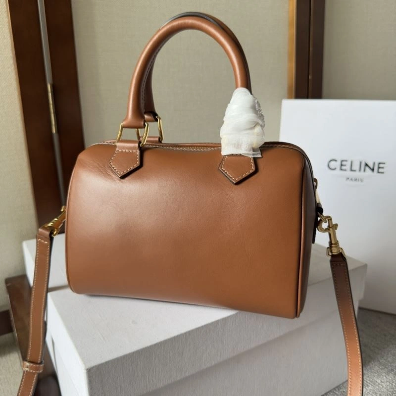 Celine Pillow Bags OdorResistant 60575