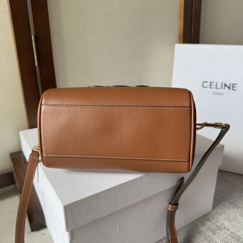 Celine Pillow Bags OdorResistant 60575