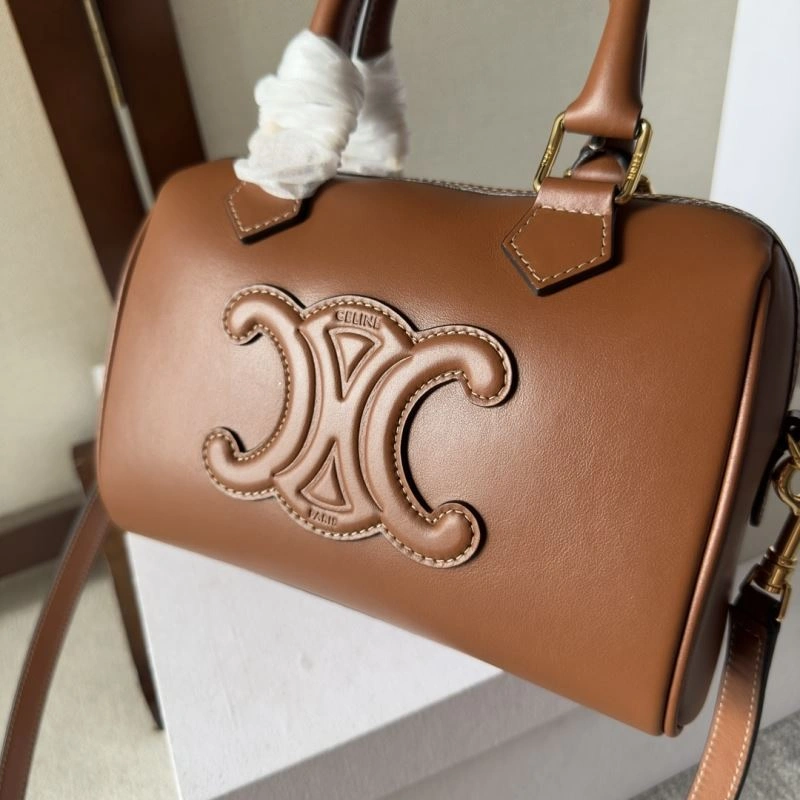 Celine Pillow Bags OdorResistant 60575