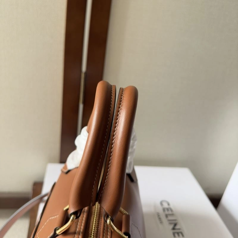 Celine Pillow Bags OdorResistant 60575