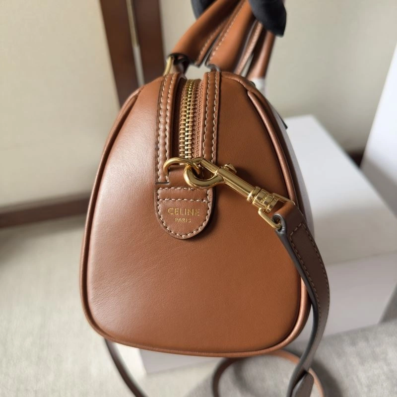 Celine Pillow Bags OdorResistant 60575