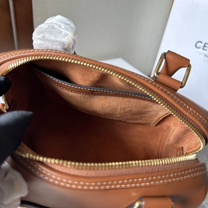 Celine Pillow Bags OdorResistant 60575