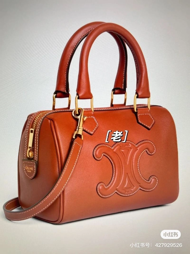 Celine Pillow Bags OdorResistant 60575