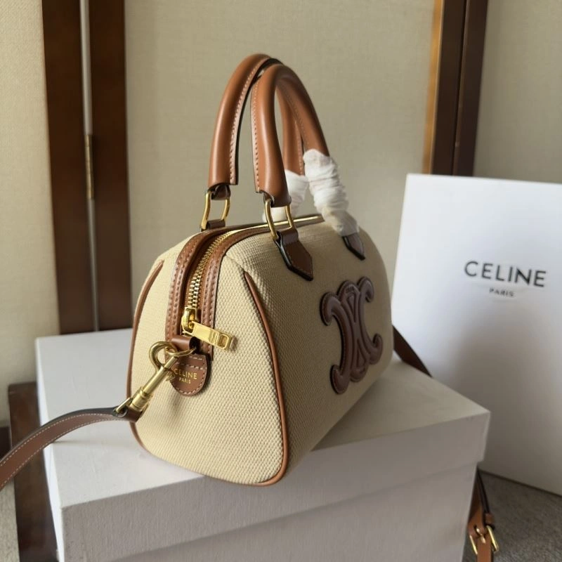 Flexible Celine Pillow Bags 60522
