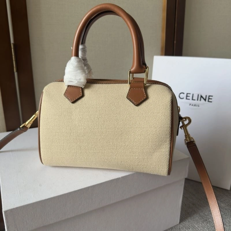 Flexible Celine Pillow Bags 60522