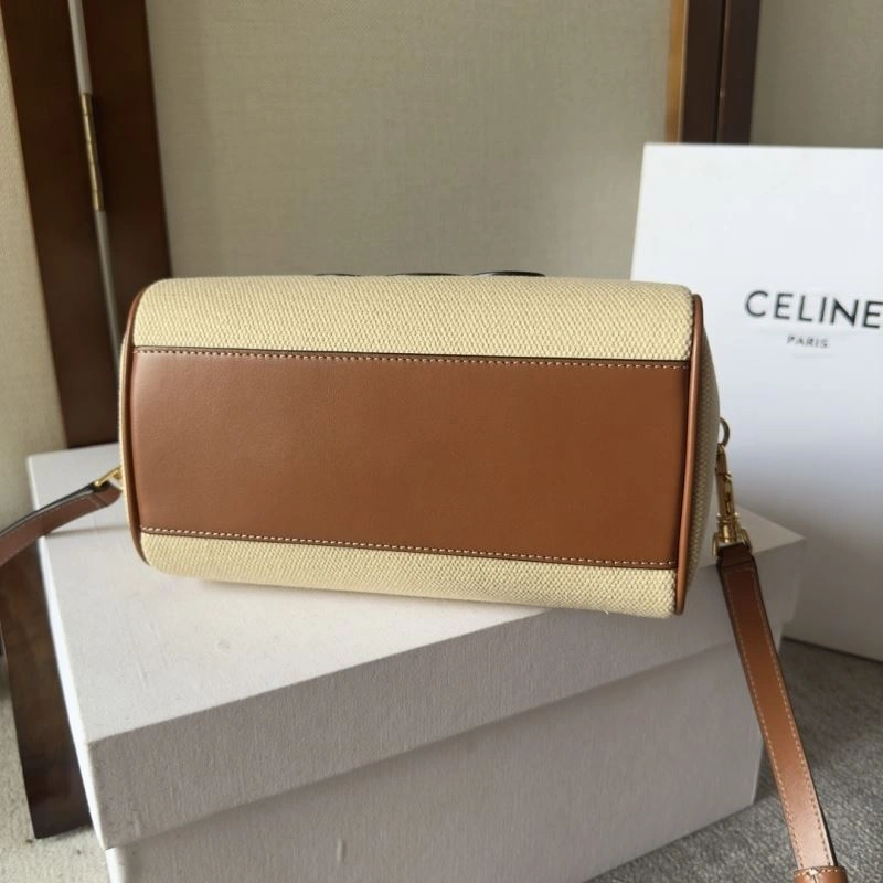 Flexible Celine Pillow Bags 60522