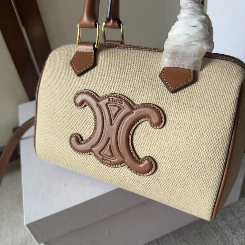 Flexible Celine Pillow Bags 60522