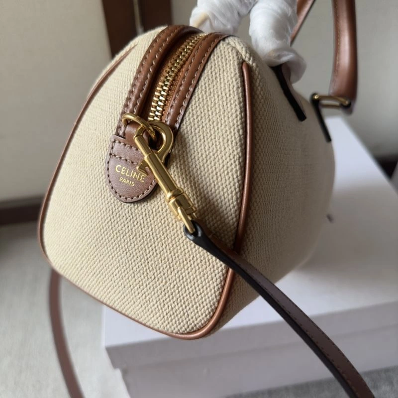 Flexible Celine Pillow Bags 60522