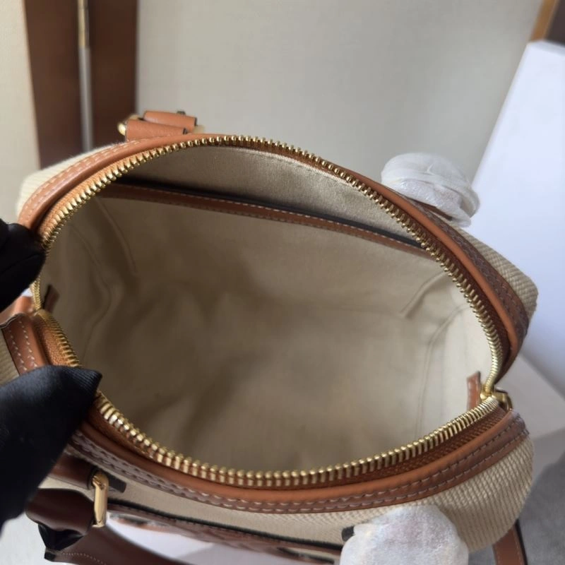 Flexible Celine Pillow Bags 60522