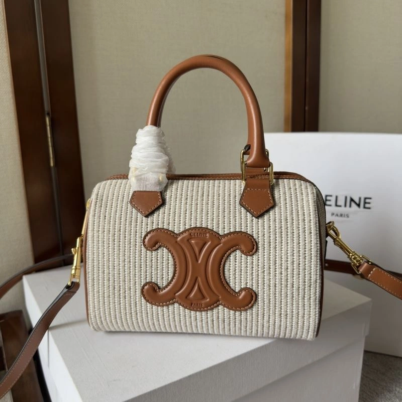 Celine Pillow Bags GoAnywhere 60523