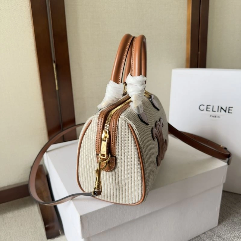 Celine Pillow Bags GoAnywhere 60523