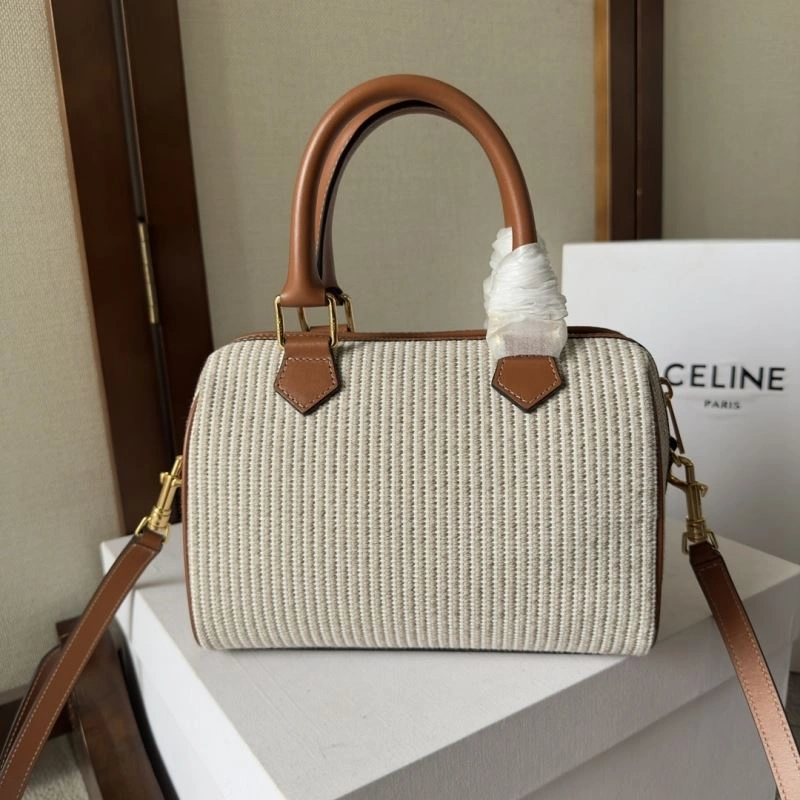 Celine Pillow Bags GoAnywhere 60523