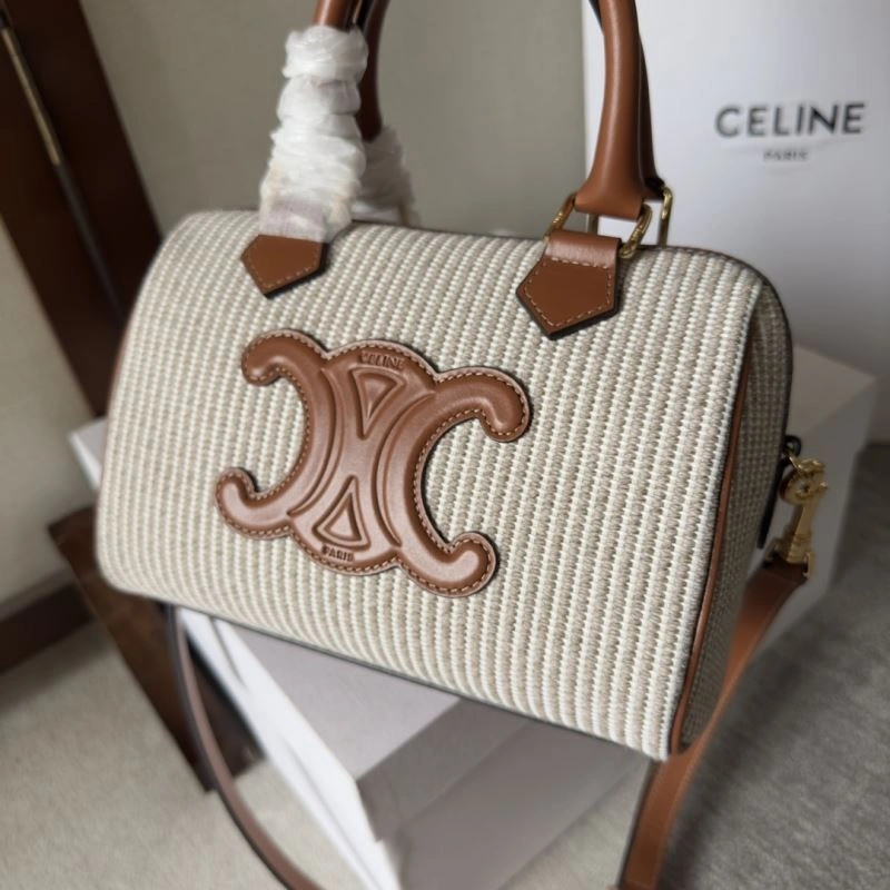 Celine Pillow Bags GoAnywhere 60523