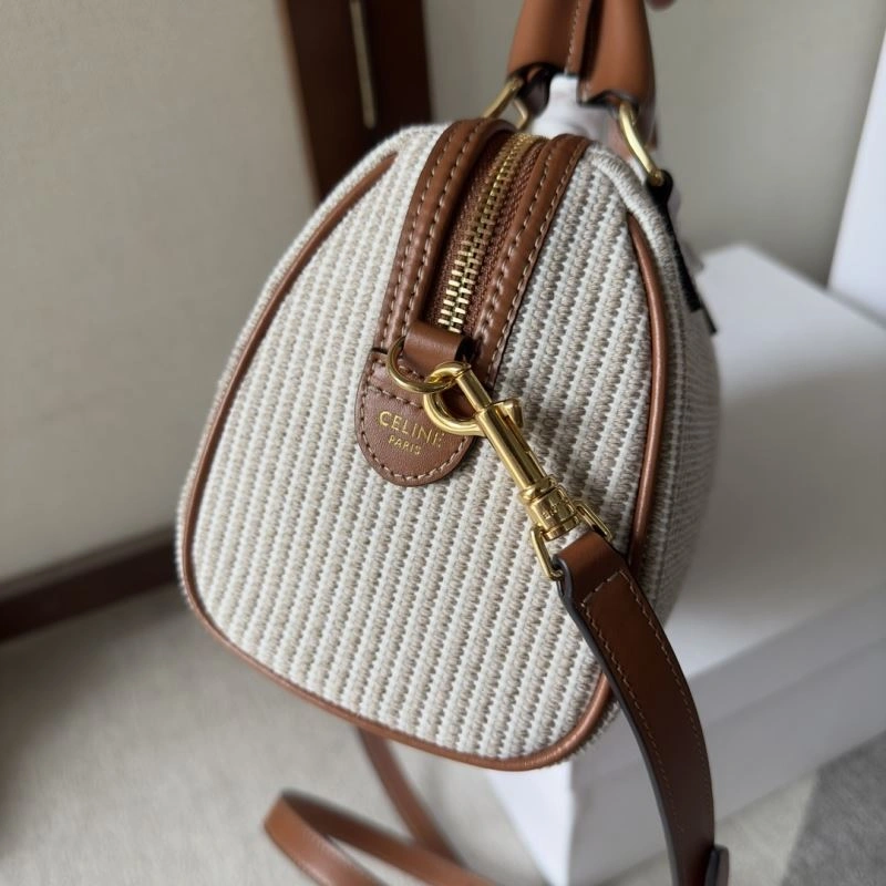 Celine Pillow Bags GoAnywhere 60523