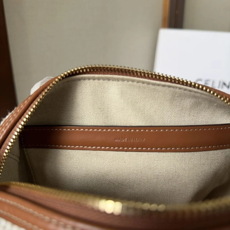 Celine Pillow Bags GoAnywhere 60523