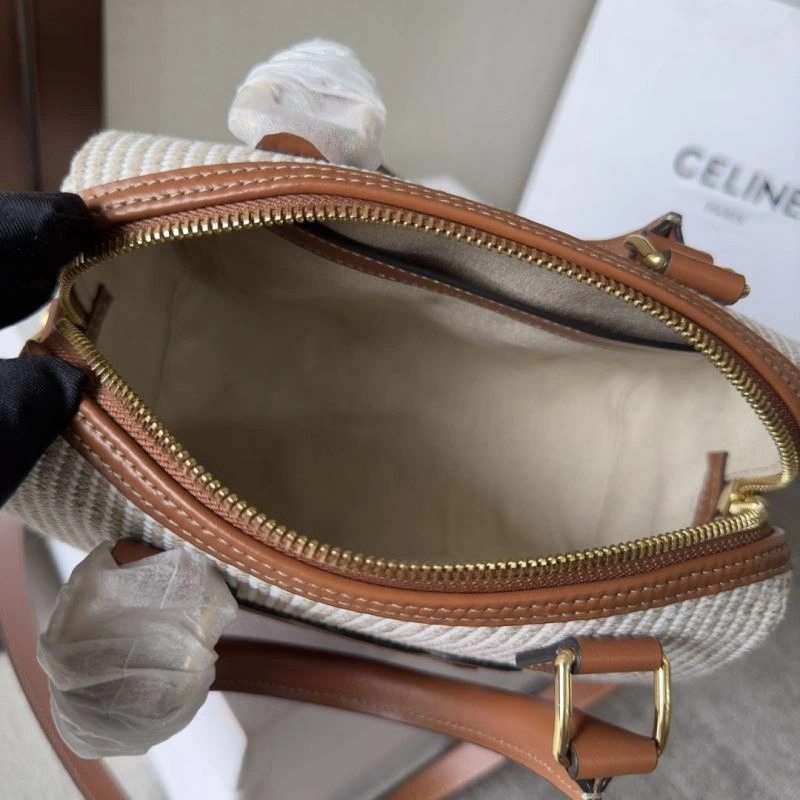 Celine Pillow Bags GoAnywhere 60523