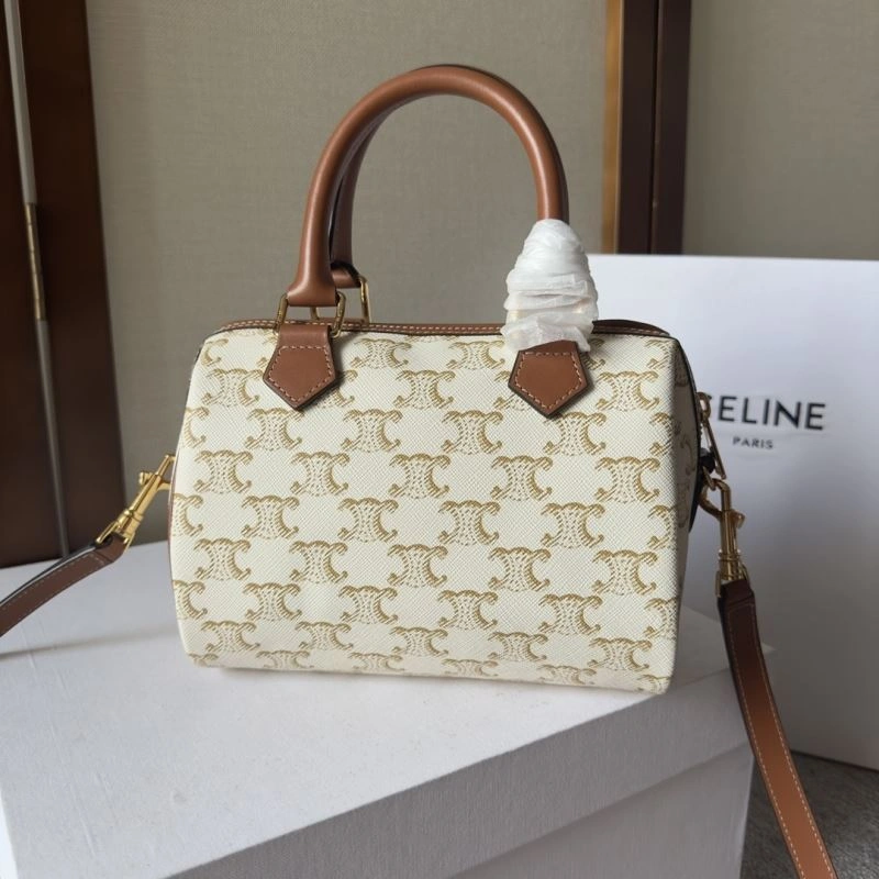 Bold Celine Pillow Bags 60529
