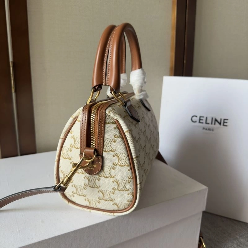 Bold Celine Pillow Bags 60529